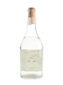 Romano Levi 1991  75cl / 54%