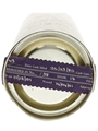 Macallan 1980 Cask Strength ESC 2 Oloroso Sherry #4063 50cl / 59.3%