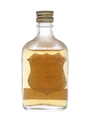 Martin's 12 Year Old De Luxe Bottled 1960s 4cl / 43%