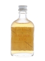 Martin's VVO Bottled 1960s 4cl / 43%