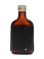 King Edward I Bottled 1960s - Martini & Rossi 4cl / 43%