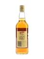 White Horse Bottled 1980s 75cl / 40%