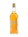 White Horse Bottled 1980s 75cl / 40%
