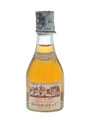 Delamain Pale & Dry Bottled 1970s - D&C 4.5cl / 40%