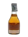 Delamain Pale & Dry Bottled 1970s - D&C 4.5cl / 40%