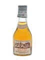 Delamain Pale & Dry Bottled 1970s - D&C 4.5cl / 40%