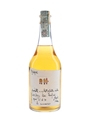 Romano Levi 2002  70cl / 51%
