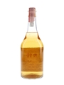 Romano Levi 2002  70cl / 51%