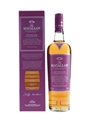 Macallan Edition No.5  70cl / 48.5%