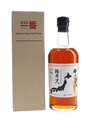 Karuizawa 1981 Sherry Cask #6256 Bottled 2011 70cl / 57.5%