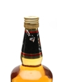 MacLeod's 8 Years Old & Seagram's 100 Pipers 70cl & 100cl 