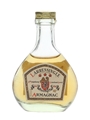 Larressingle 3 Star Armagnac Bottled 1960s-1970s 3cl / 40%