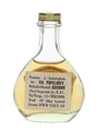 Larressingle 3 Star Armagnac Bottled 1960s-1970s 3cl / 40%