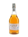 Romano Levi 2003  70cl / 50%