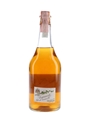 Romano Levi 2003  70cl / 50%