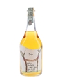 Romano Levi 2003  70cl / 52%