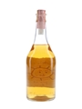 Romano Levi 2002  70cl / 48%