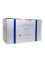 Grey Goose Martini Gift Set Hannah Martin 70cl / 40%