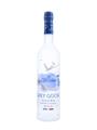 Grey Goose Vodka  70cl / 40%