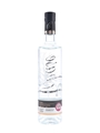 Chase Original Potato Vodka Single Estate 70cl / 40%