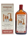 Foursquare 2013 Bottled 2015 - Habitation Velier 70cl / 64%