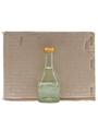 Arante Séverine Extra Light Brandy Bottled 1970s 12 x 2.6cl / 40%