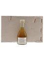 L'Orange D'Or Bottled 1960s-1970s 12 x 3cl / 40%