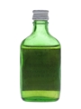 Kylemore Vatted Malt Bottled 1970s 3.7cl / 43%