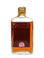 Wells Choice Liqueur 12 Years Old Bottled 1960s 75cl / 43%
