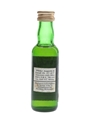 Old Mull Bottled 1970s - St Magdalene 3.7cl / 43.3%