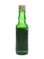 Archer's Very Special Old Light Bottled 1960s - Cinzano 3.7cl / 43%