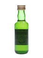 Glen Scotia 8 Year Old  5cl