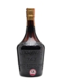 Kennaway's 1743 Bottled 1940s 75cl