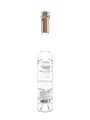 Horec Borovicka Aperitiv  20cl / 40%