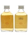 Whyte & Mackay Special Reserve  2 x 5cl / 40%