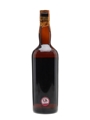 Fellsglen 7 Years Old Bottled 1940s 75cl