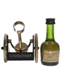 Courvoisier VSOP Cannon  2.7cl / 40%