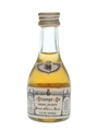 L'Orange D'Or Bottled 1960s-1970s 2.9cl / 40%