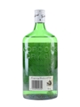 Gordon's Special Dry London Gin Bottled 1980s 75cl / 40%