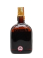 Jonathan Club Private Stock Bottled 1940s 75cl