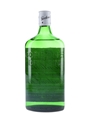 Gordon's Special Dry London Gin Bottled 1980s 75cl / 40%