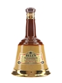 Bell's Old Brown Decanter Bottled 1970s-1980s 75.7cl / 40%