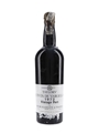 Taylors 1972 Quinta De Vargellas Taylor, Fladgate & Yeatman 75cl / 21%