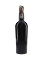Taylors 1972 Quinta De Vargellas Taylor, Fladgate & Yeatman 75cl / 21%