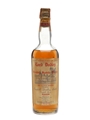 Lord Dudley Bottled 1940s 75cl / 43%