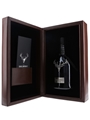 Dalmore 1974 Matusalem Sherry Finesse 70cl / 42%
