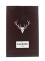 Dalmore 1974 Matusalem Sherry Finesse 70cl / 42%