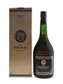 St Michael VSOP Marks & Spencer 70cl / 40%