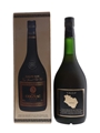 St Michael VSOP Marks & Spencer 70cl / 40%