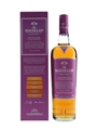 Macallan Edition No. 5  70cl / 48.5%